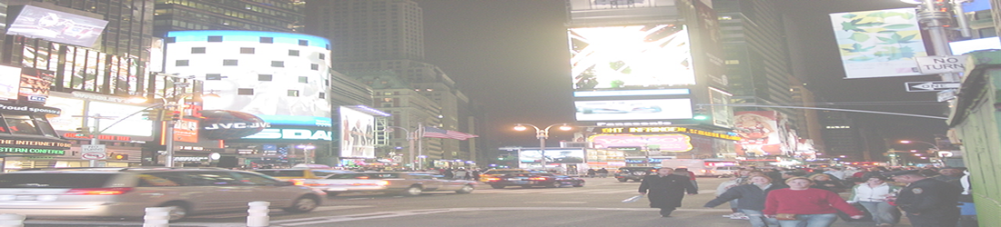 Times Square